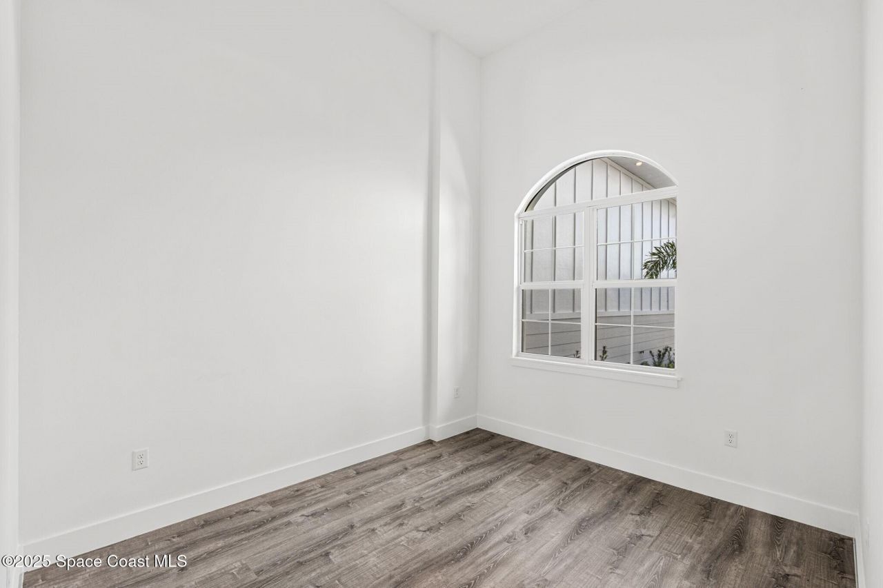 278 Stallion Street, Palm Bay, FL 32909 Photo