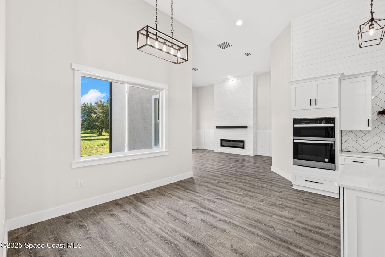 278 Stallion Street, Palm Bay, FL 32909 Photo