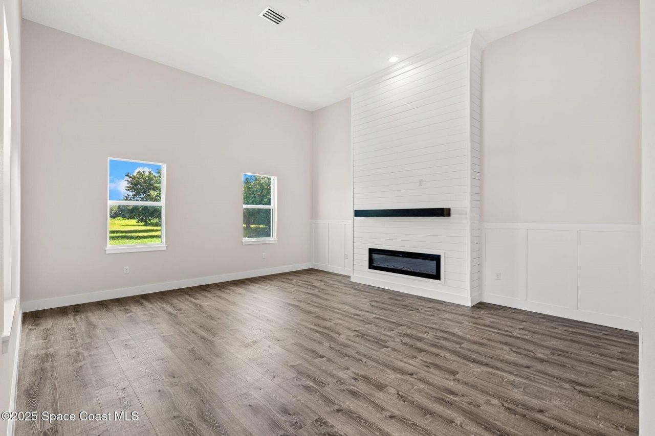 278 Stallion Street, Palm Bay, FL 32909 Photo