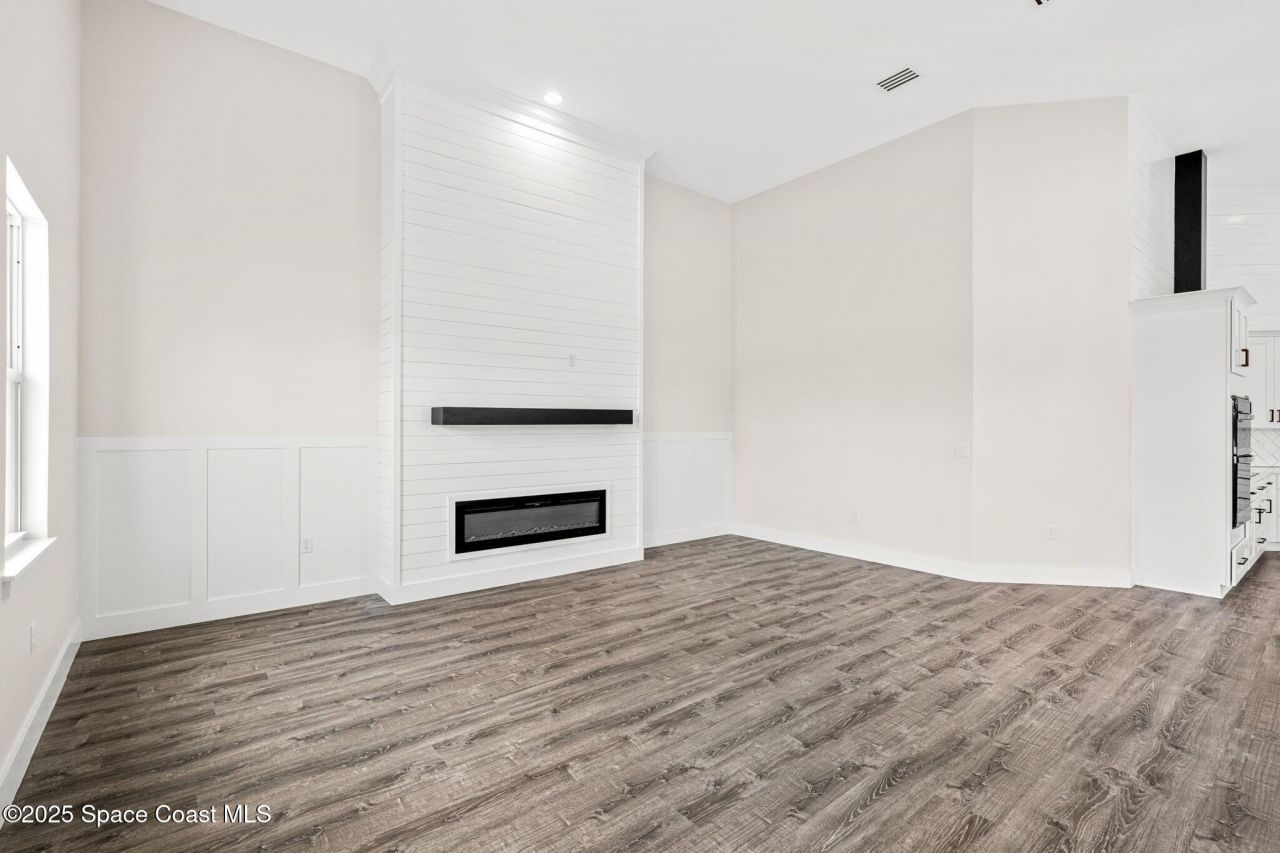 278 Stallion Street, Palm Bay, FL 32909 Photo