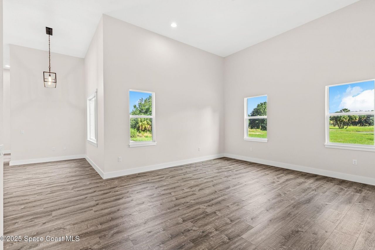 278 Stallion Street, Palm Bay, FL 32909 Photo