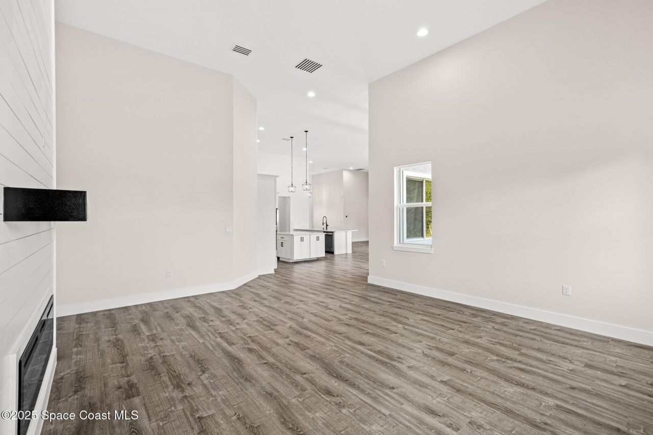 278 Stallion Street, Palm Bay, FL 32909 Photo