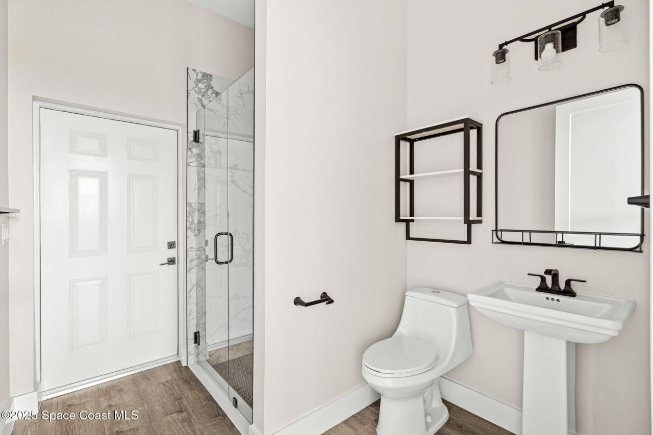 278 Stallion Street, Palm Bay, FL 32909 Photo