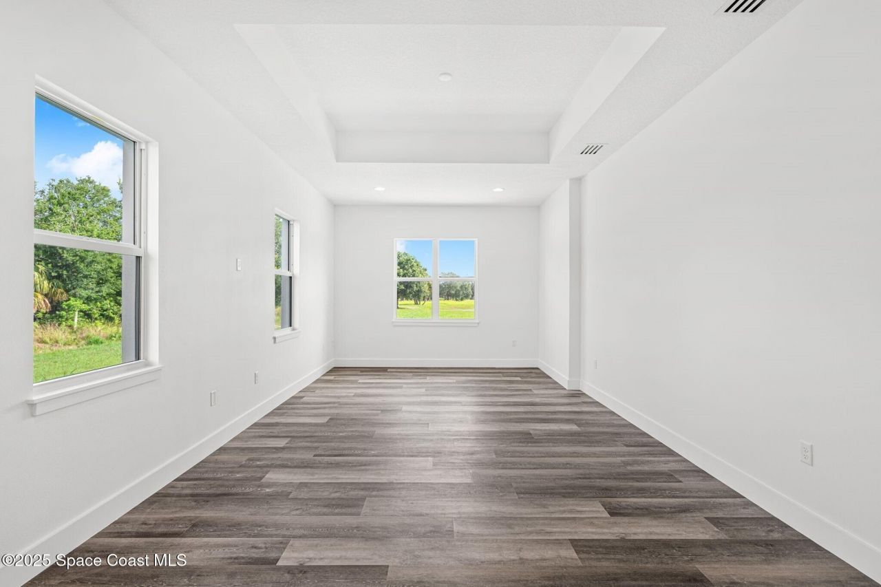 278 Stallion Street, Palm Bay, FL 32909 Photo