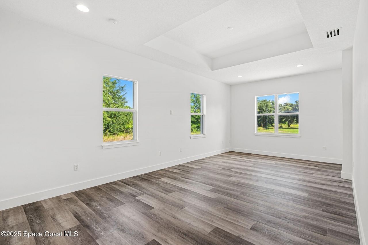 278 Stallion Street, Palm Bay, FL 32909 Photo