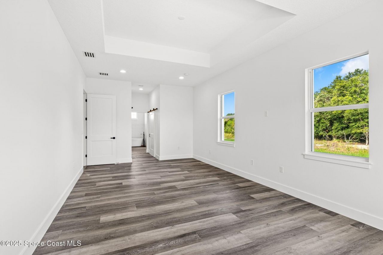 278 Stallion Street, Palm Bay, FL 32909 Photo