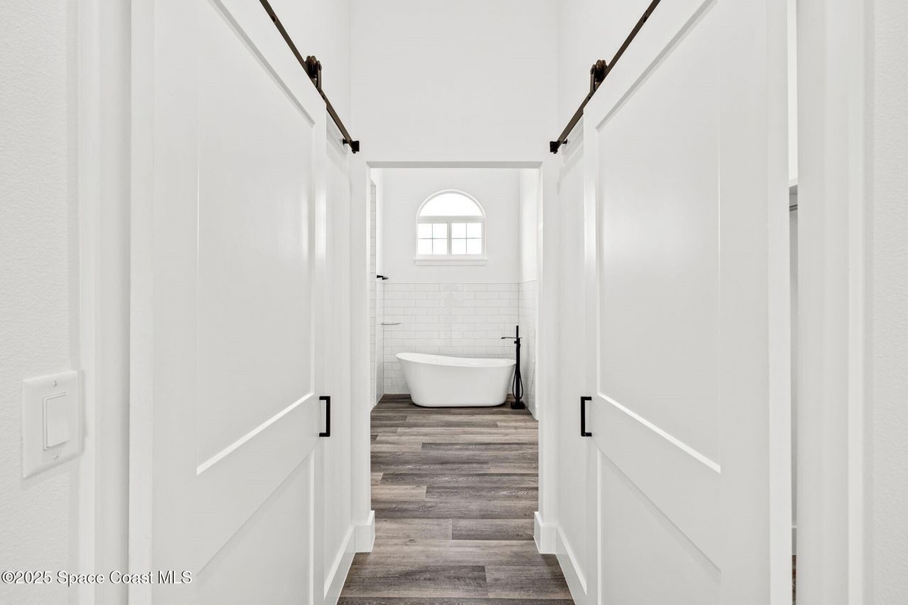 278 Stallion Street, Palm Bay, FL 32909 Photo