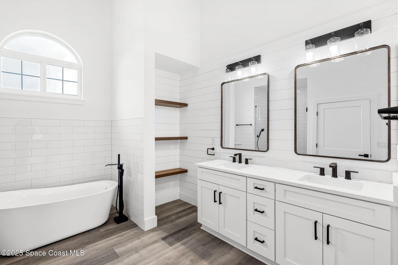 278 Stallion Street, Palm Bay, FL 32909 Photo