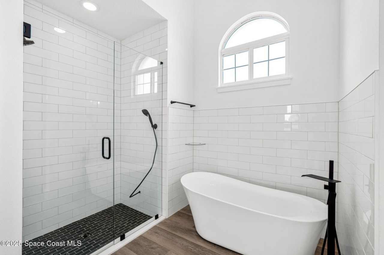 278 Stallion Street, Palm Bay, FL 32909 Photo