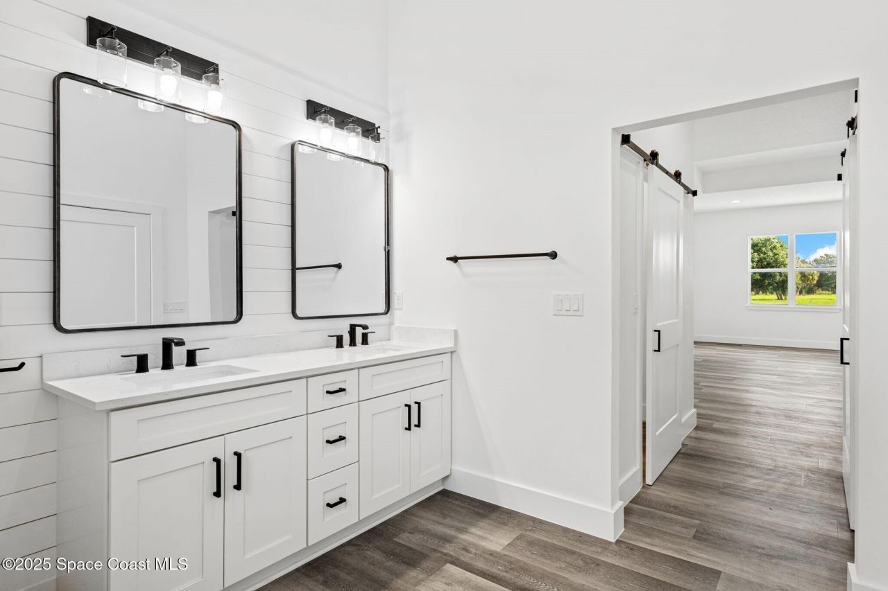 278 Stallion Street, Palm Bay, FL 32909 Photo