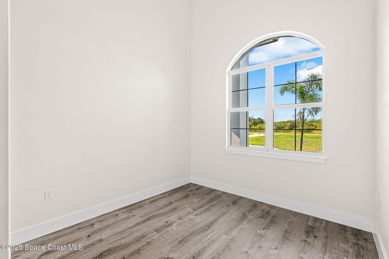 278 Stallion Street, Palm Bay, FL 32909 Photo