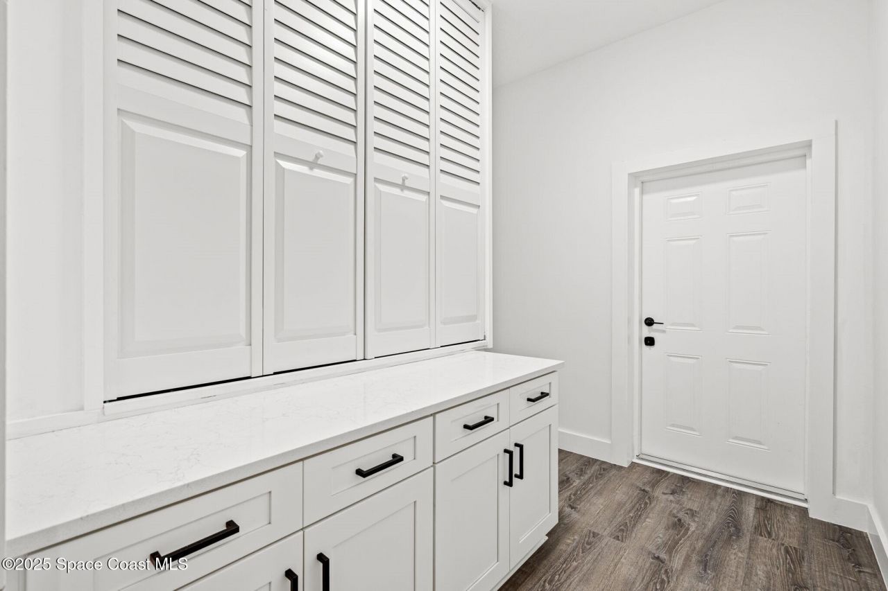 278 Stallion Street, Palm Bay, FL 32909 Photo