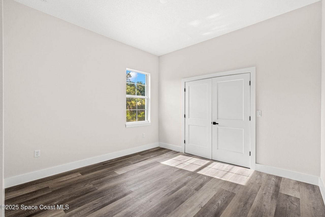 278 Stallion Street, Palm Bay, FL 32909 Photo