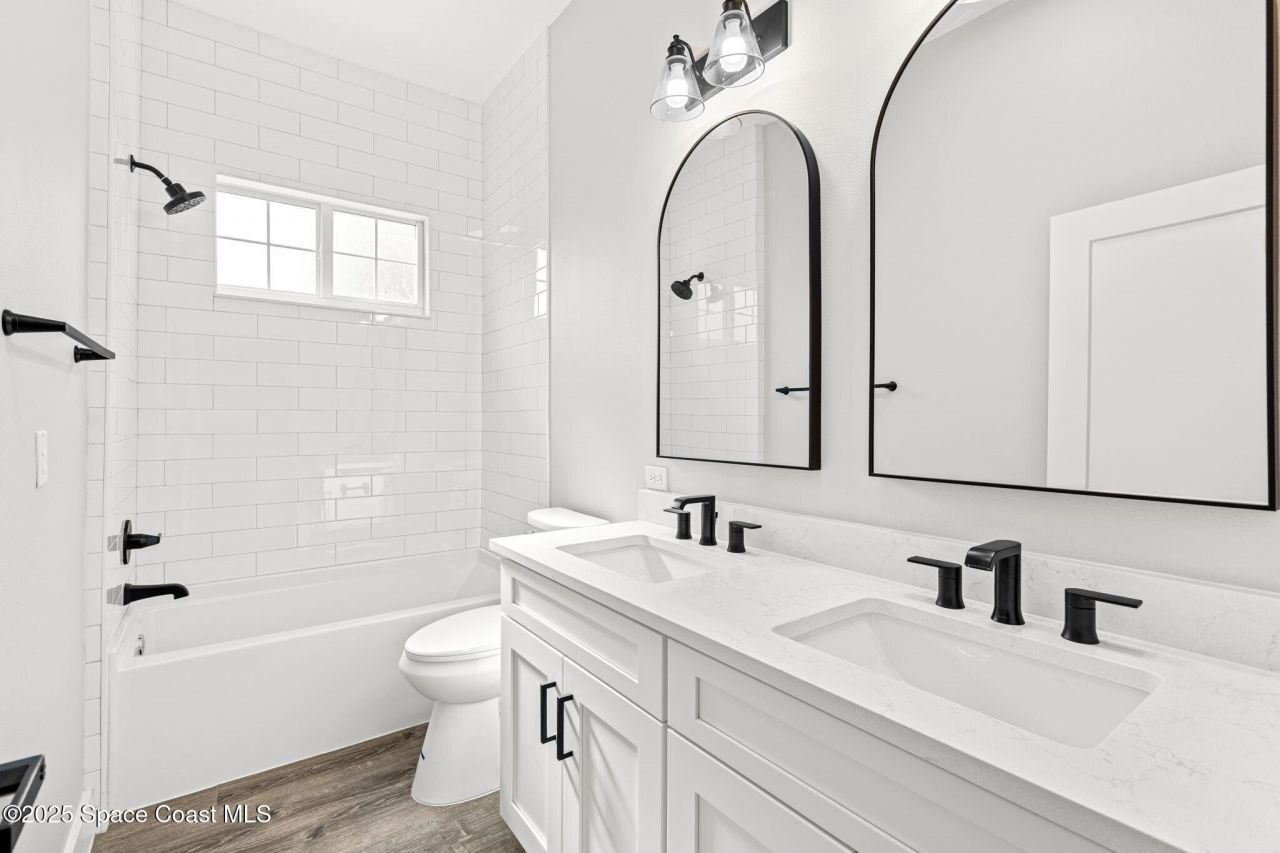 278 Stallion Street, Palm Bay, FL 32909 Photo