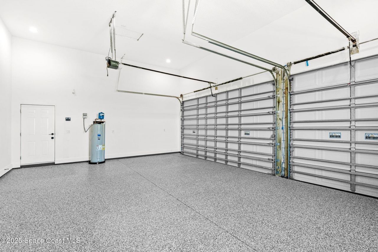 278 Stallion Street, Palm Bay, FL 32909 Photo