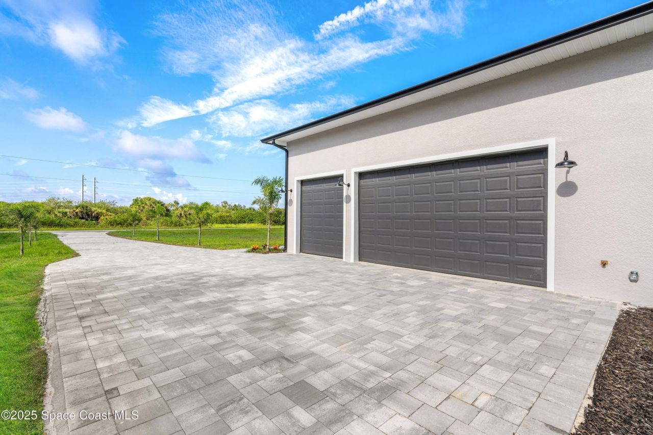 278 Stallion Street, Palm Bay, FL 32909 Photo