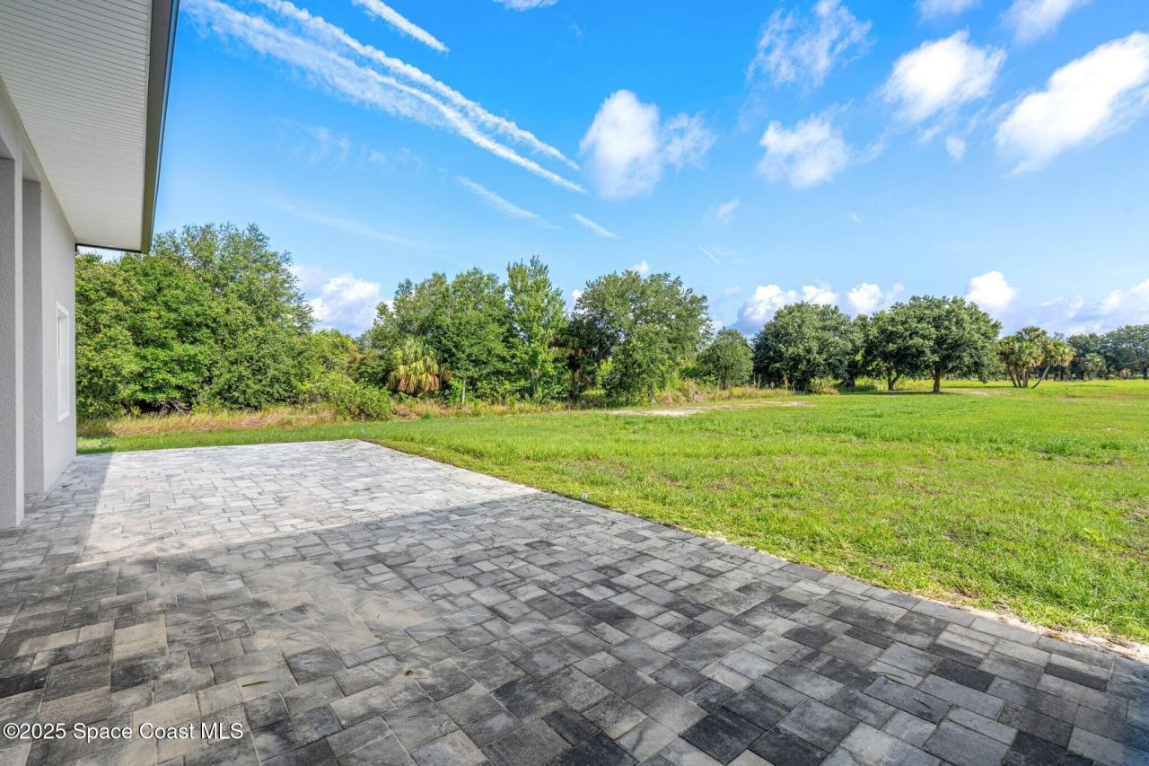 278 Stallion Street, Palm Bay, FL 32909 Photo