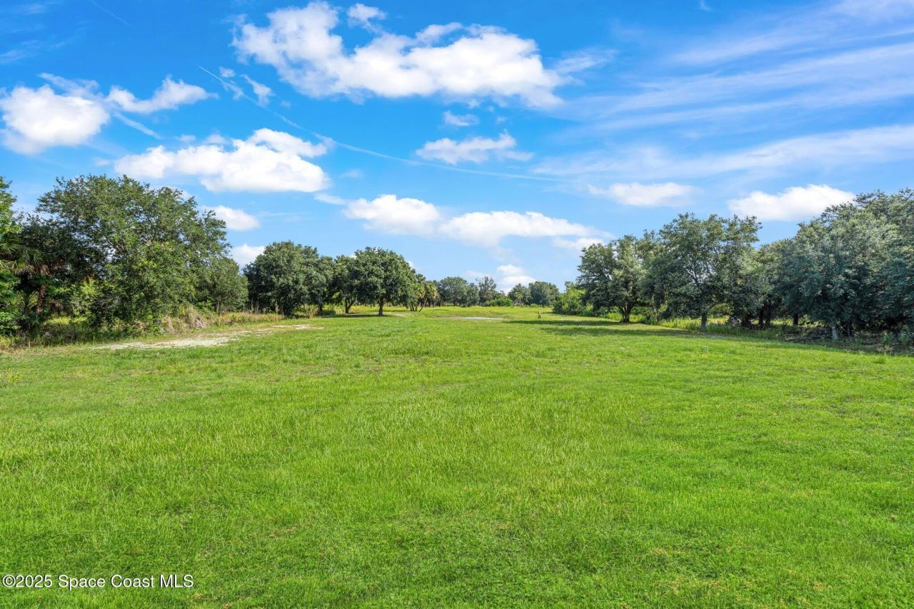 278 Stallion Street, Palm Bay, FL 32909 Photo