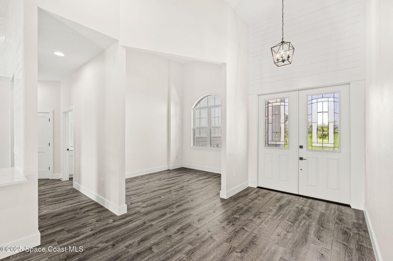 278 Stallion Street, Palm Bay, FL 32909 Photo