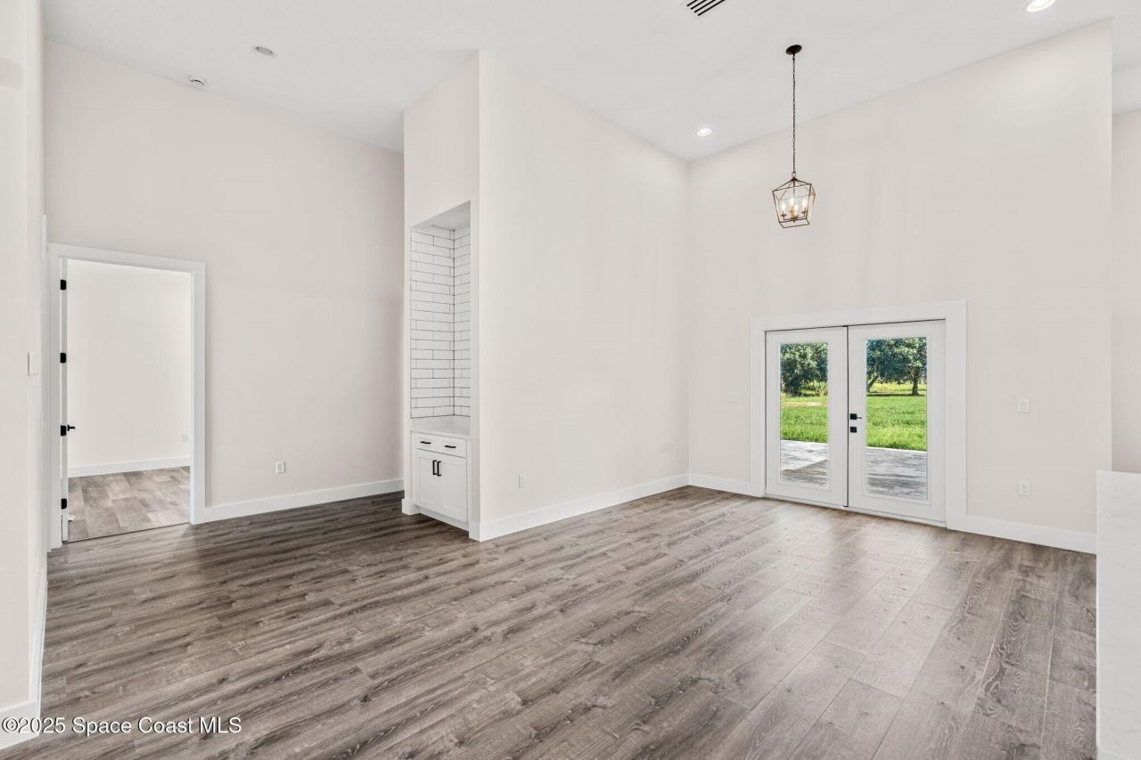 278 Stallion Street, Palm Bay, FL 32909 Photo