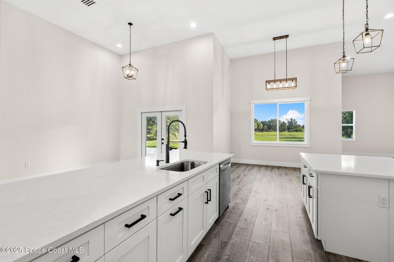 278 Stallion Street, Palm Bay, FL 32909 Photo