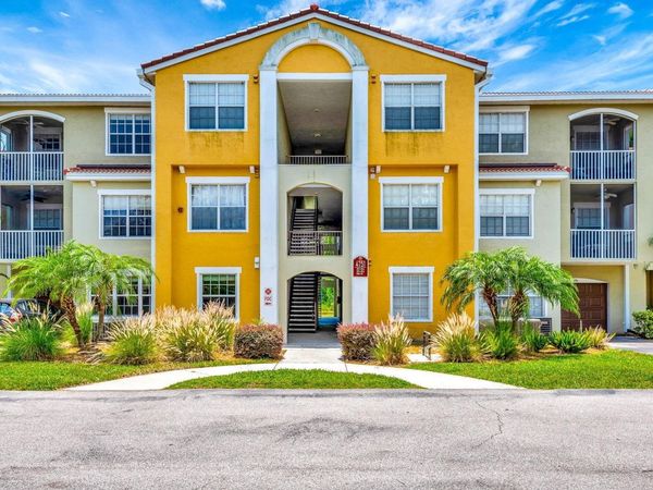 4751 TRAVINI CIRCLE, Unit 4-108, SARASOTA, FL 34235