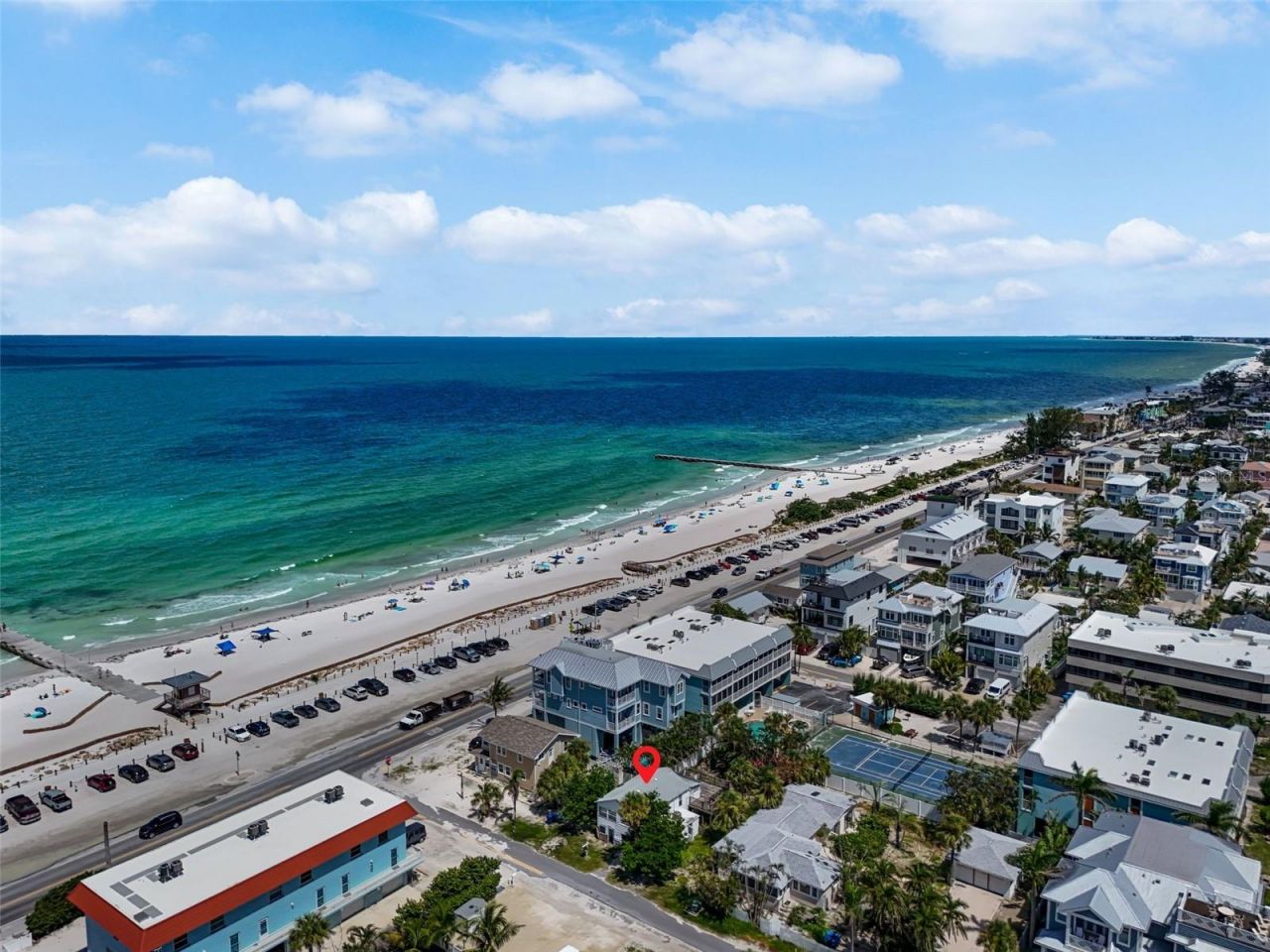 104 10th Street S, Bradenton Beach, FL 34217 Photo