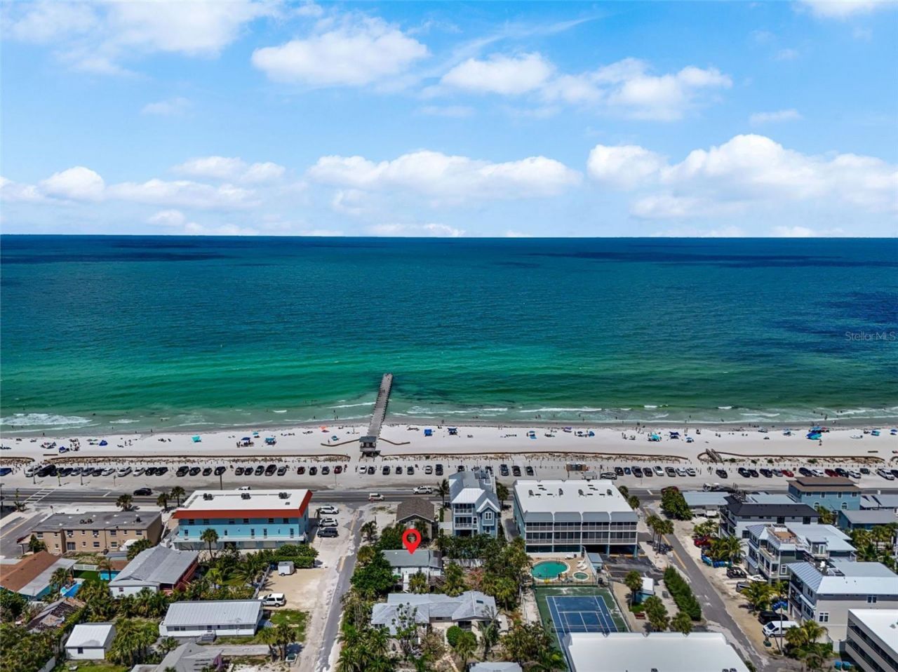 104 10th Street S, Bradenton Beach, FL 34217 Photo