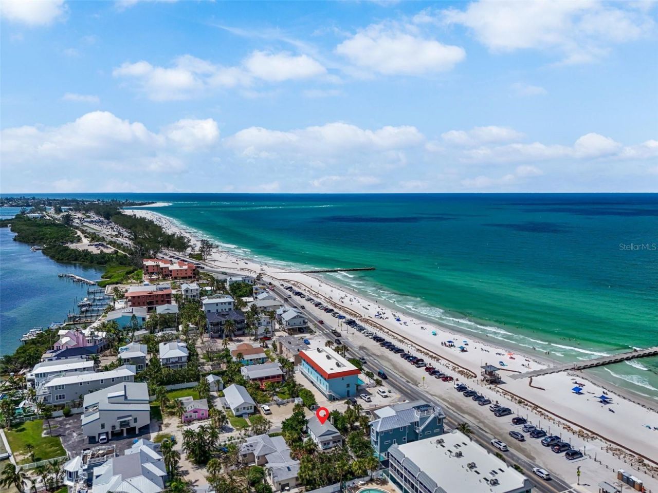 104 10th Street S, Bradenton Beach, FL 34217 Photo