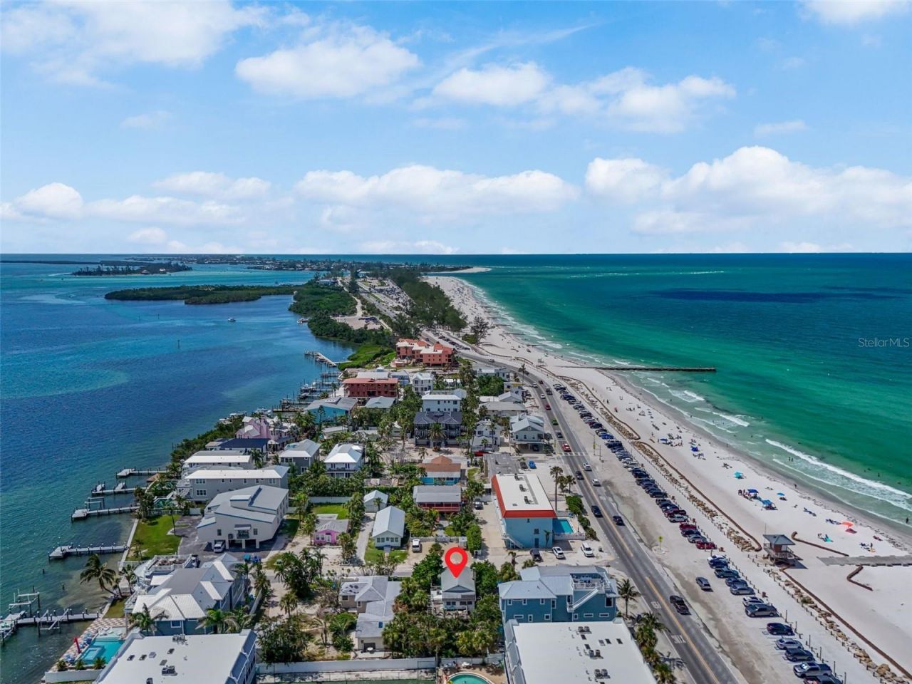 104 10th Street S, Bradenton Beach, FL 34217 Photo