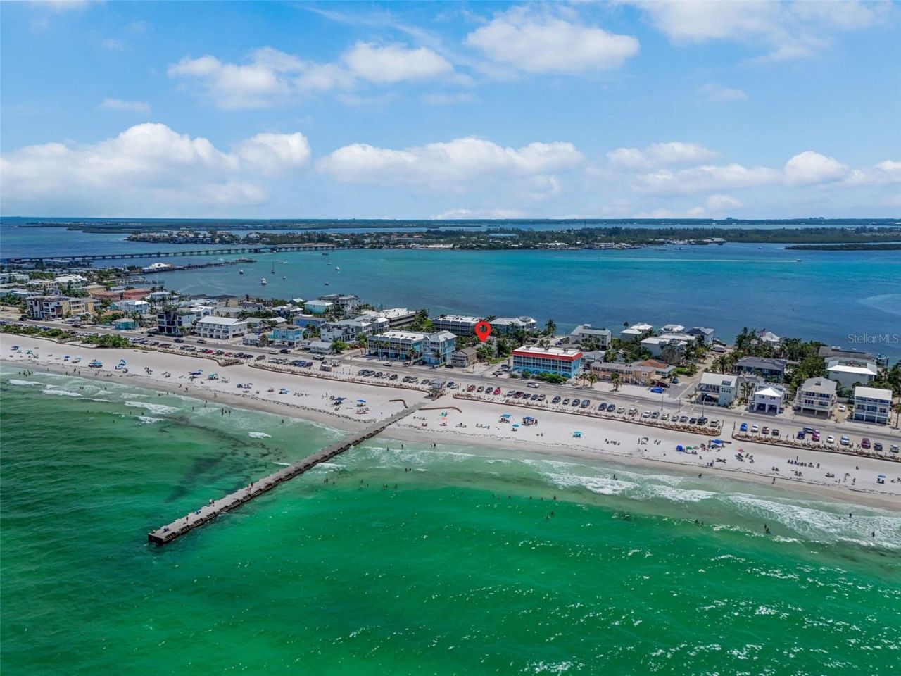 104 10th Street S, Bradenton Beach, FL 34217 Photo