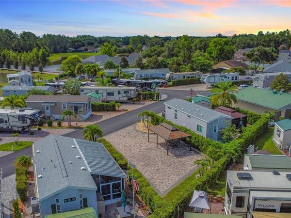 2411 PALM ST, CLERMONT, FL 34714