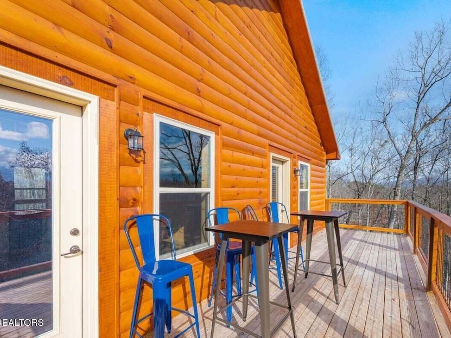 Property Image 40
