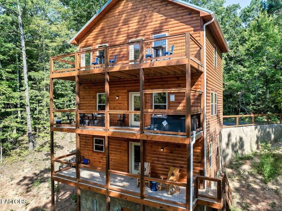 Property Image 52