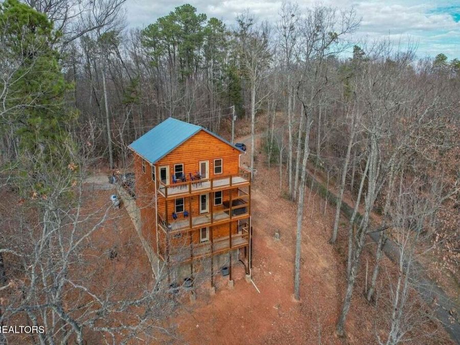 Property Image 53