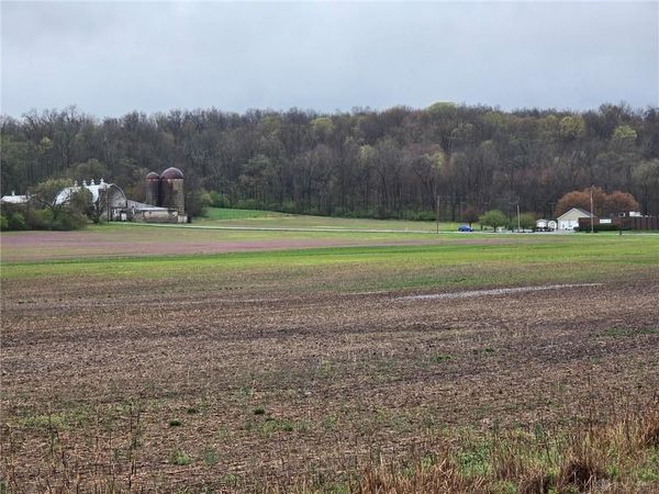 331 N Valley Road, Beavercreek Township, OH 45385