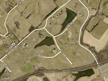 4400 Oscar Drive, Unit 4, Lexington, KY 40516