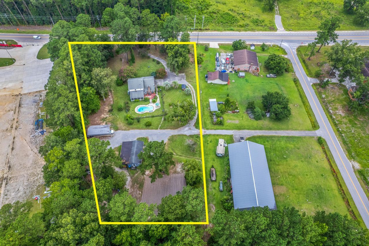 728 Jedburg Road Photo 10