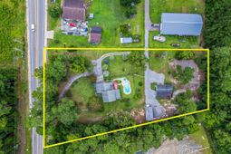 728 Jedburg Road photo 4