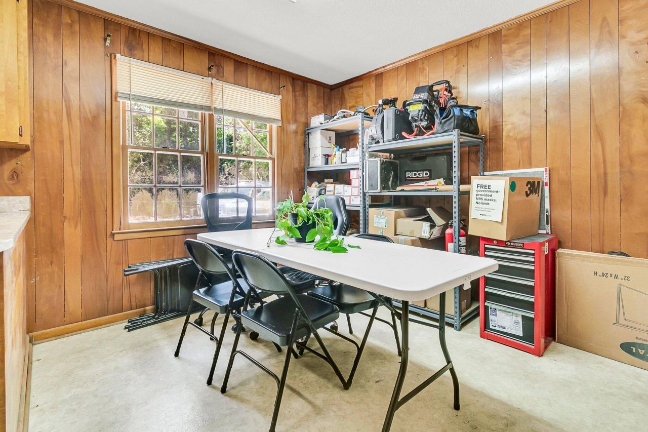 10562 Dorchester Road Road Photo 12