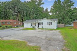 10562 Dorchester Road Road photo 4