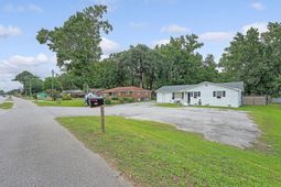 10562 Dorchester Road Road photo 4