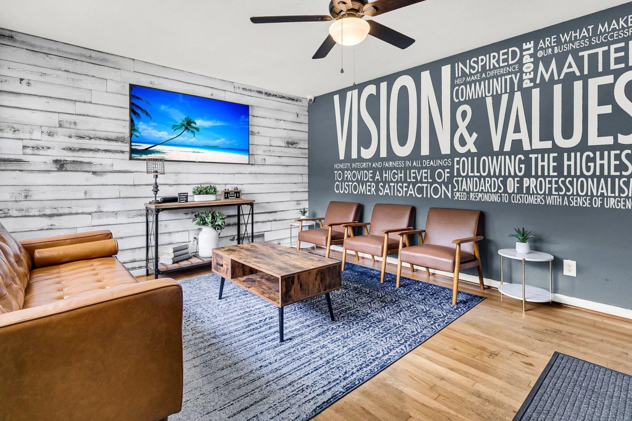 10562 Dorchester Road Road Photo 4