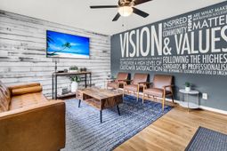 10562 Dorchester Road Road photo 4