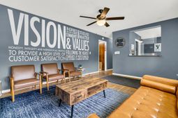 10562 Dorchester Road Road photo 4