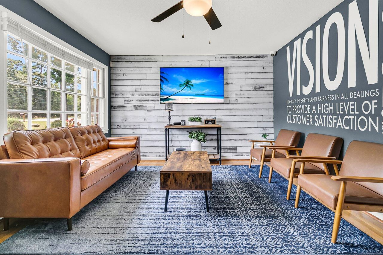 10562 Dorchester Road Road Photo 6