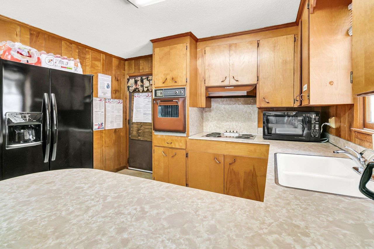 10562 Dorchester Road Road Photo 9