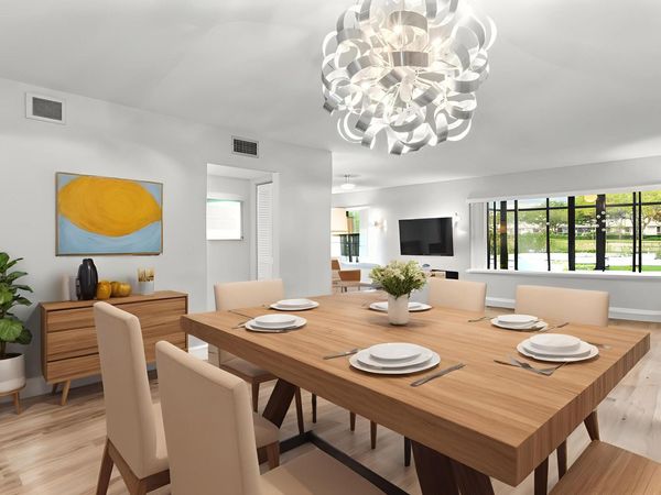 5106 Oak Hill Lane, Unit 911, Delray Beach, FL 33484