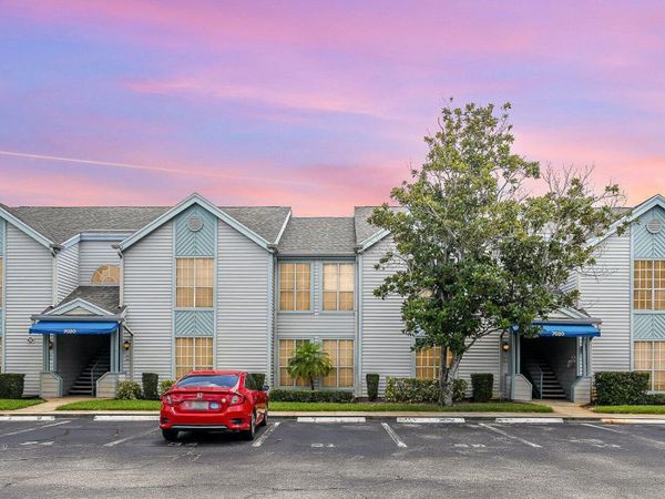 7020 U.S 1, Unit Ee-202, Cocoa, FL 32927