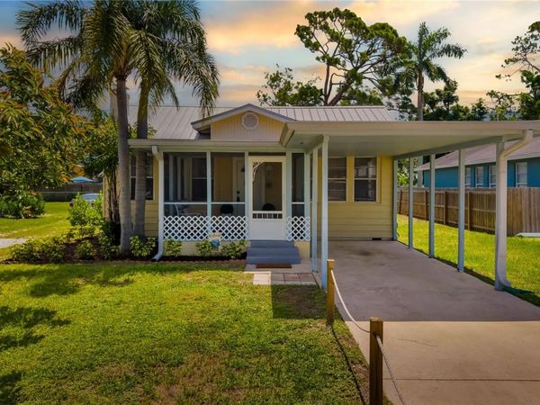 1603 17TH STREET W, BRADENTON, FL 34205